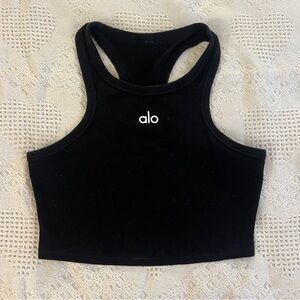 Alo Yoga Tank